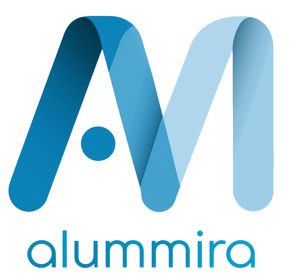 aluxmira.com